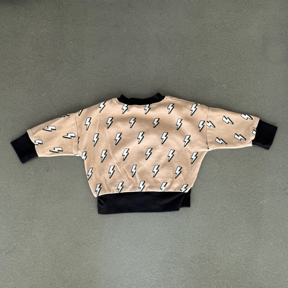 Rylee + Cru LPK Bundle - Picture 4 of 16